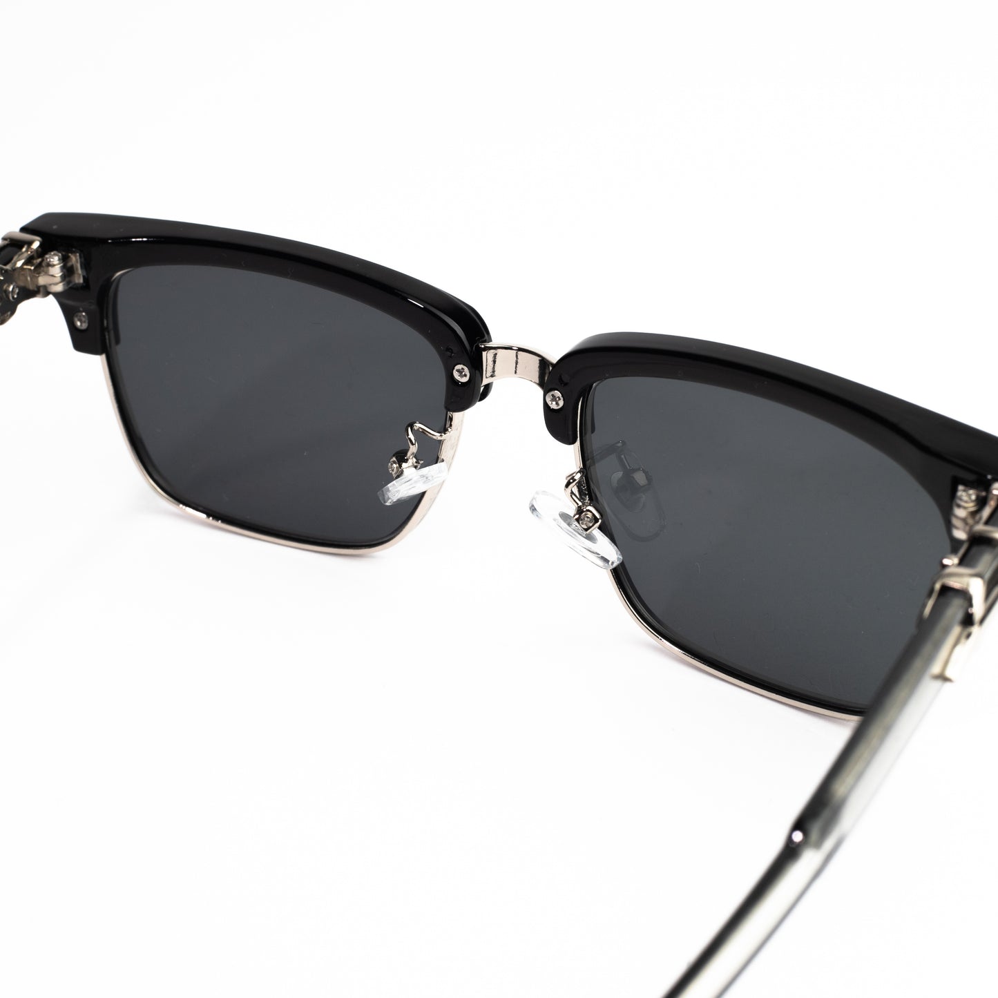 Chrome hearts 8010