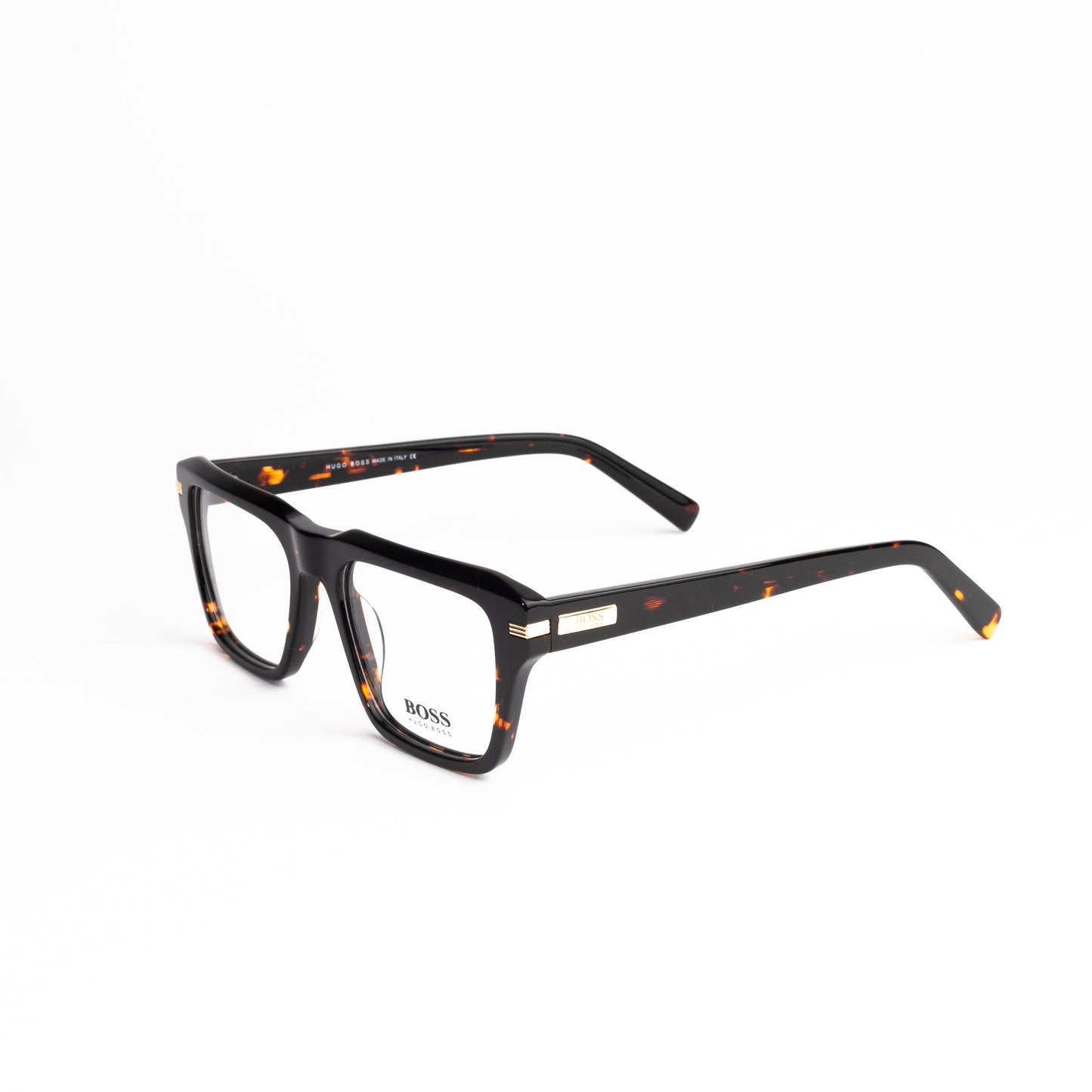 Boss-711