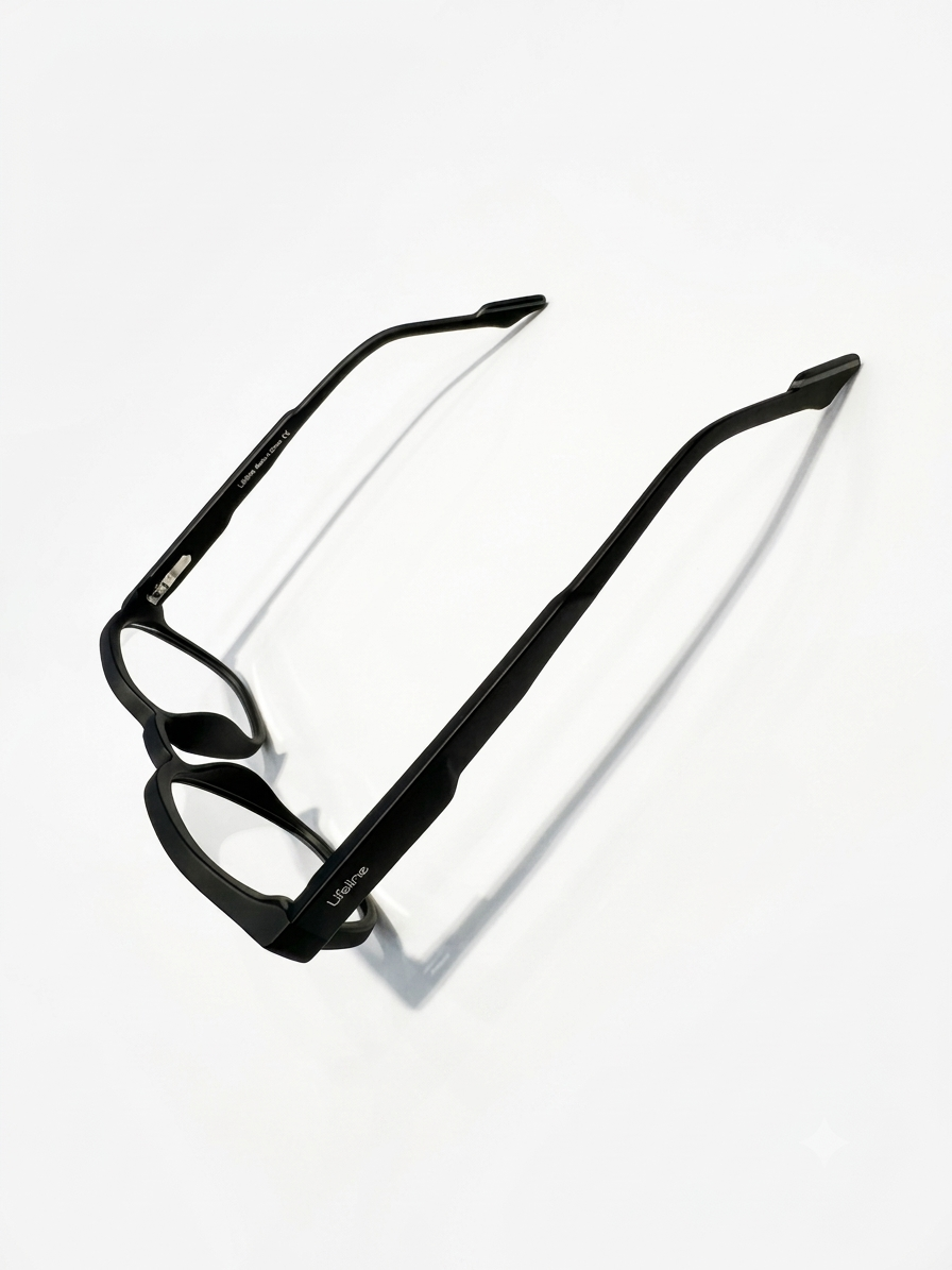 Lif-014