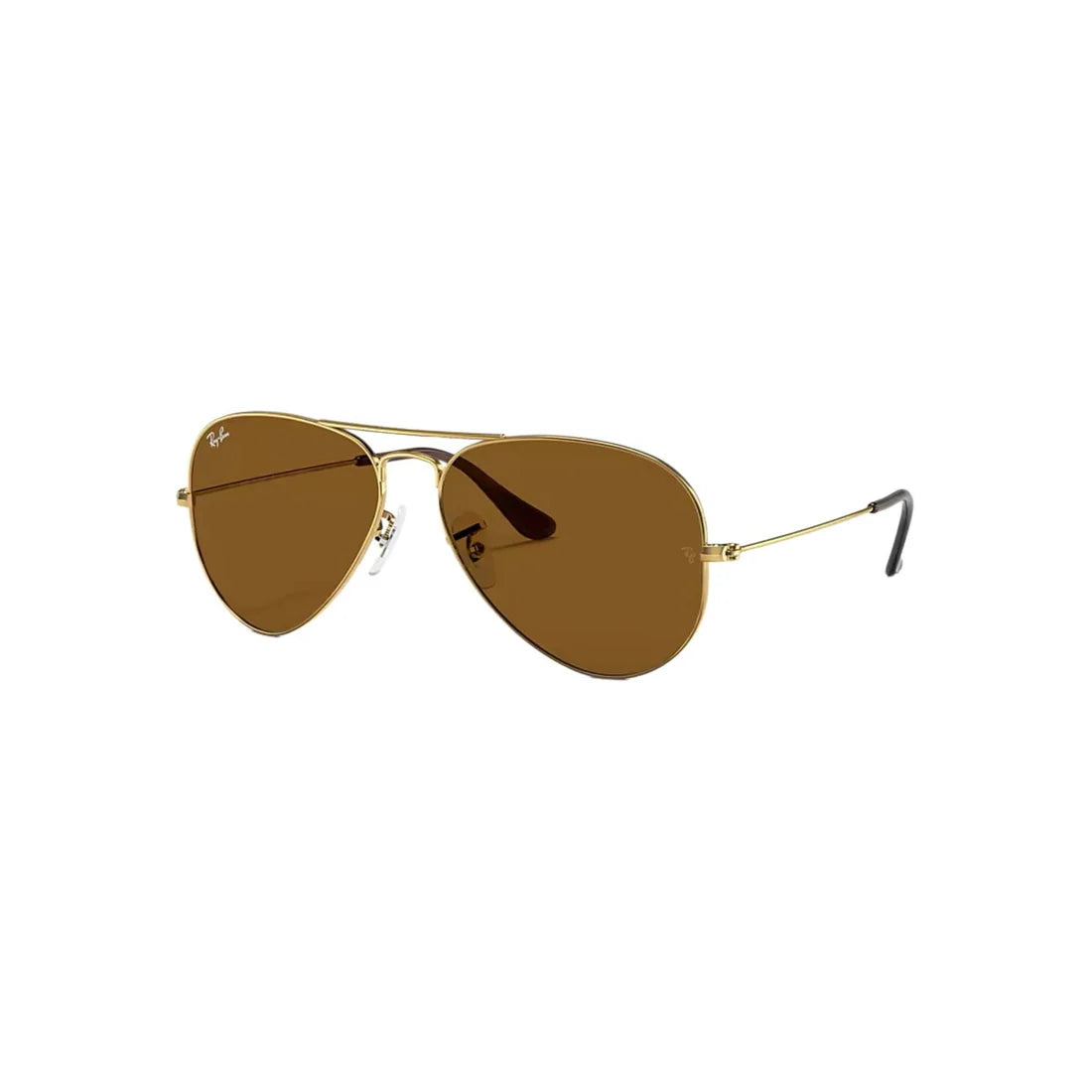 Ray_Ban