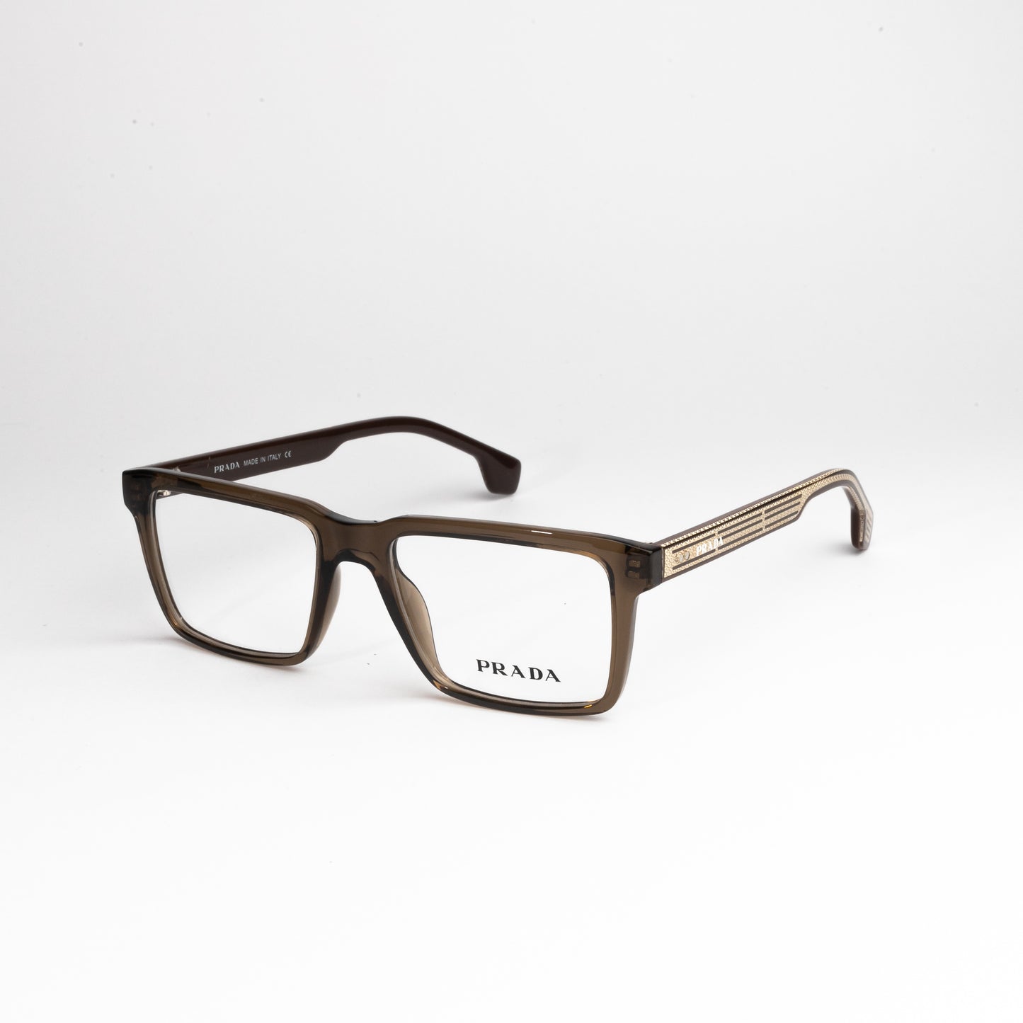 Prada-236
