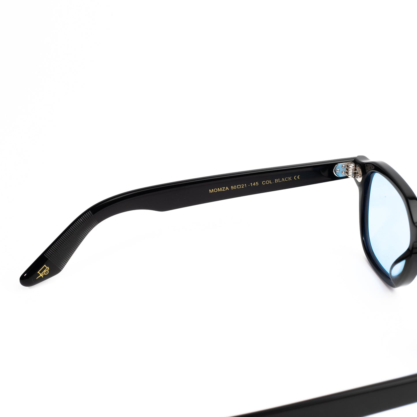MOSCOT Sun