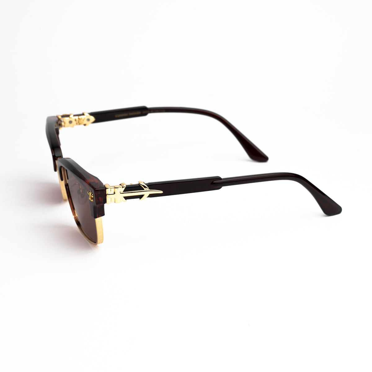 Chrome Hearts Sun