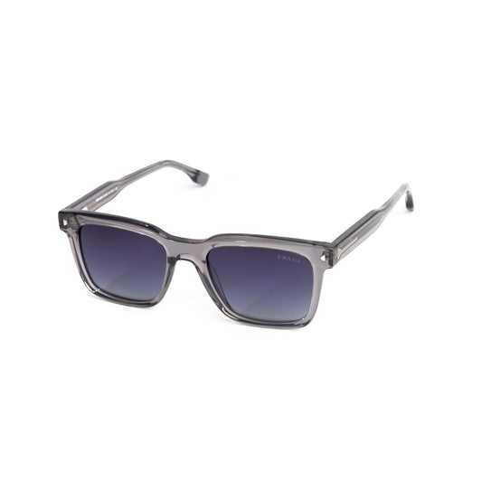Prada-250