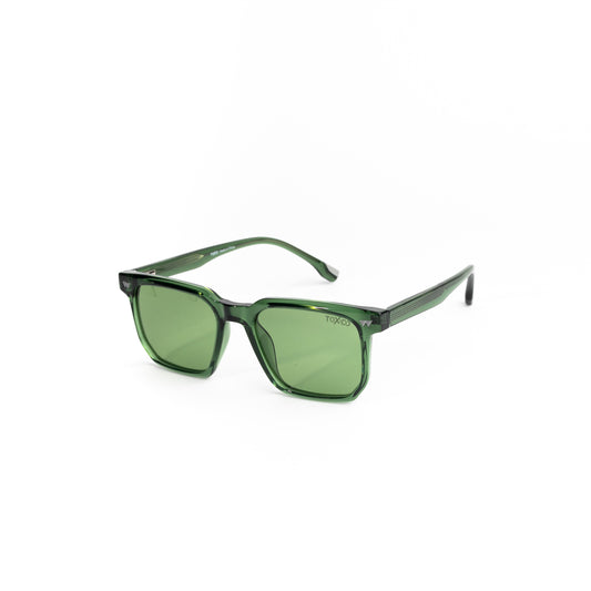 TOXDO_k067