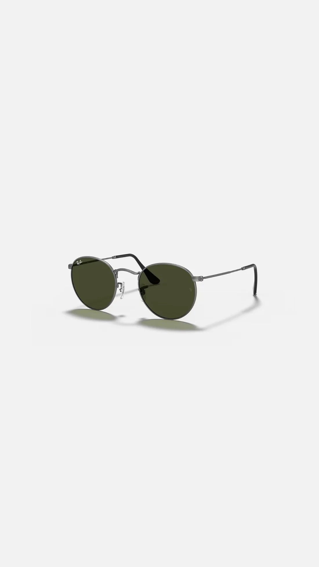 Ray_Ban