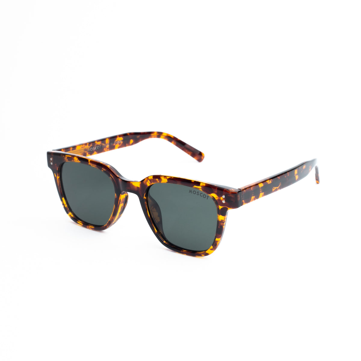 MOSCOT