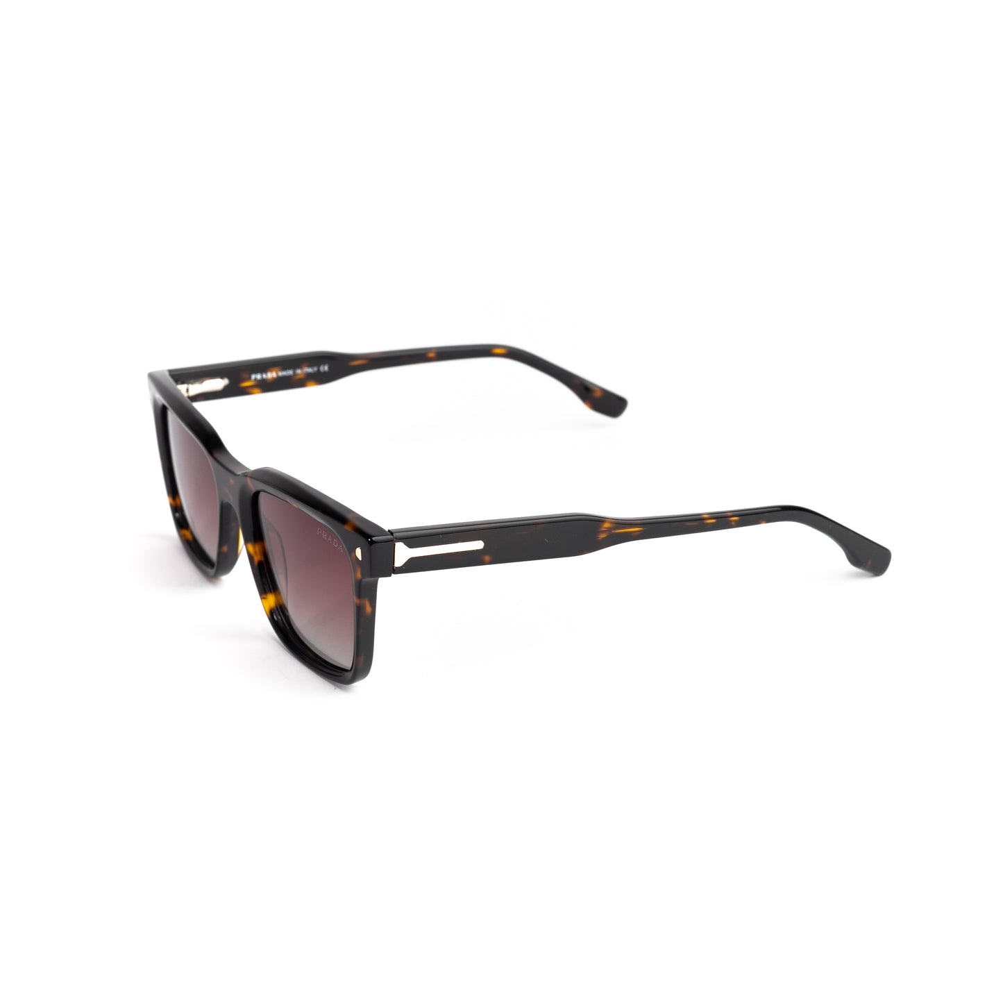 Prada-250