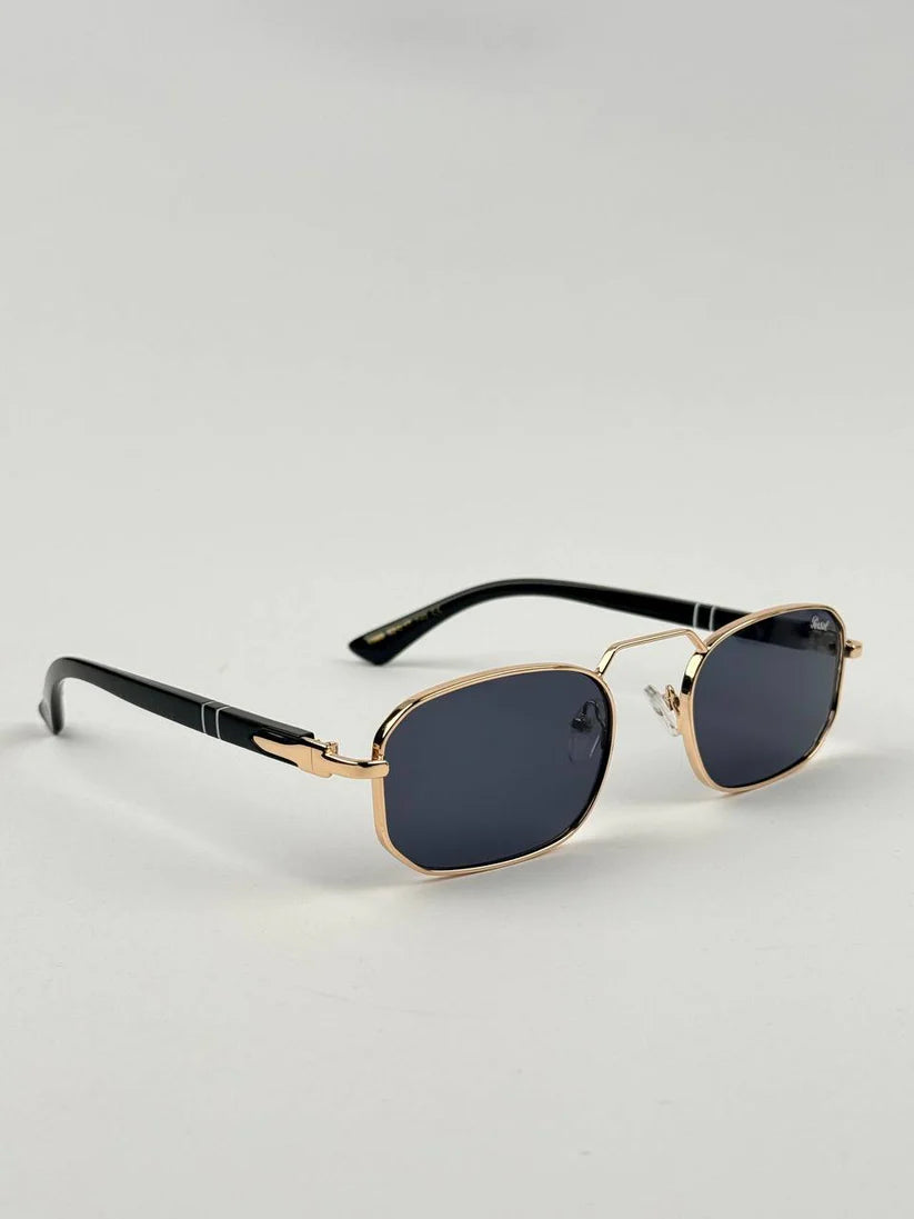 Persol