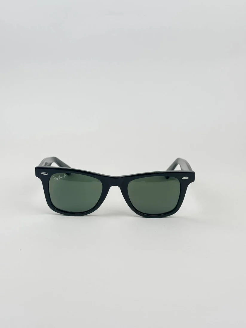 wayfarer