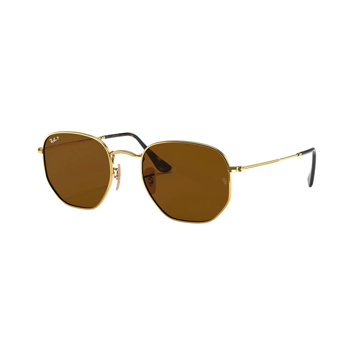 Ray_Ban