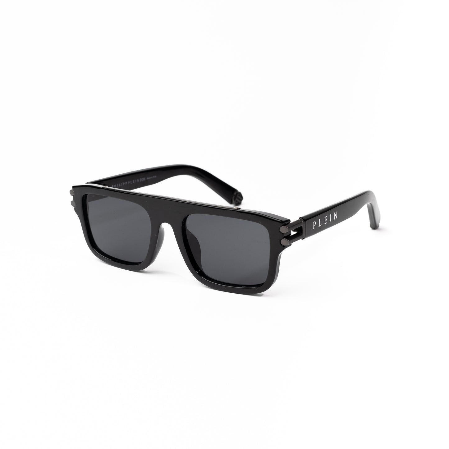 philipp plein