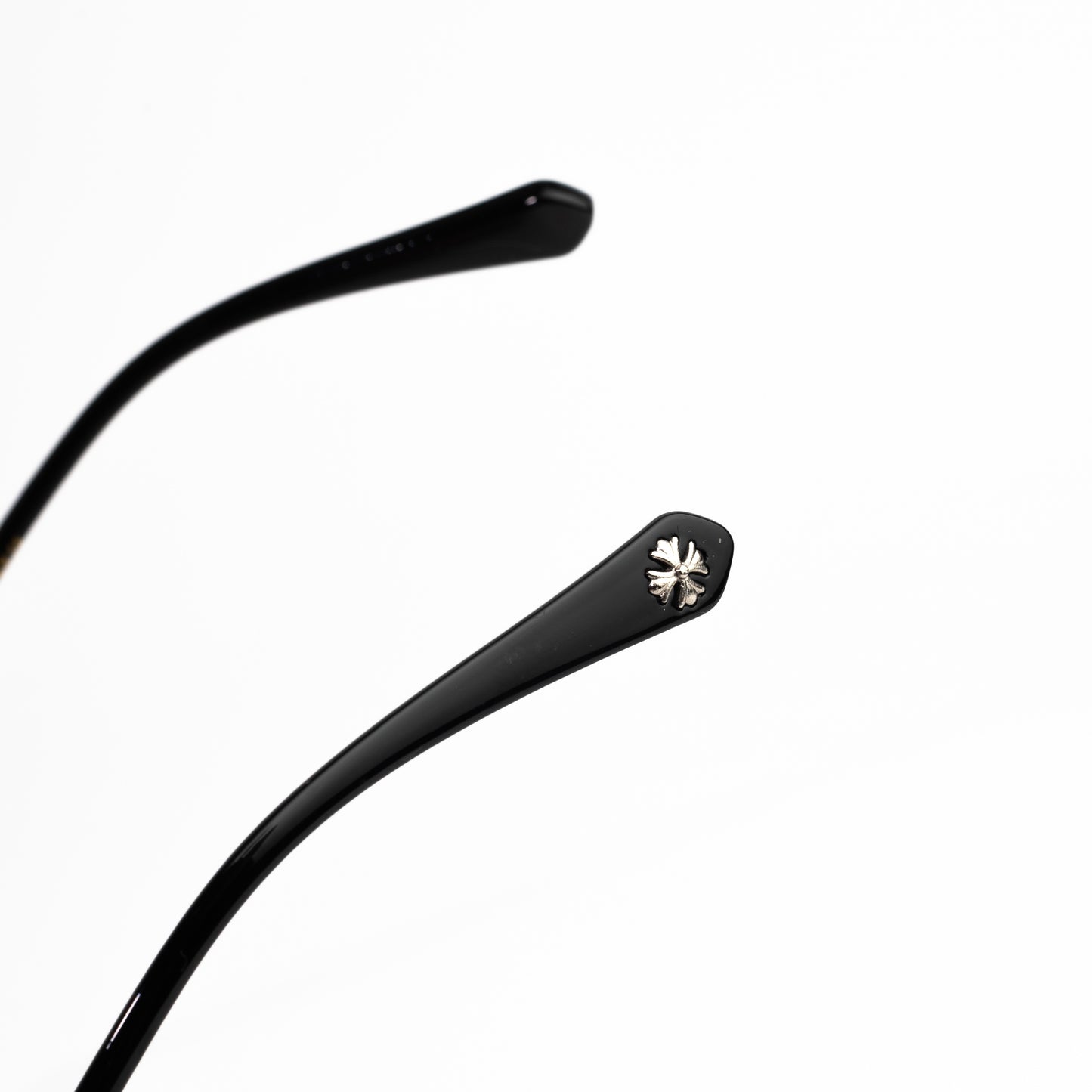 Chrome Hearts