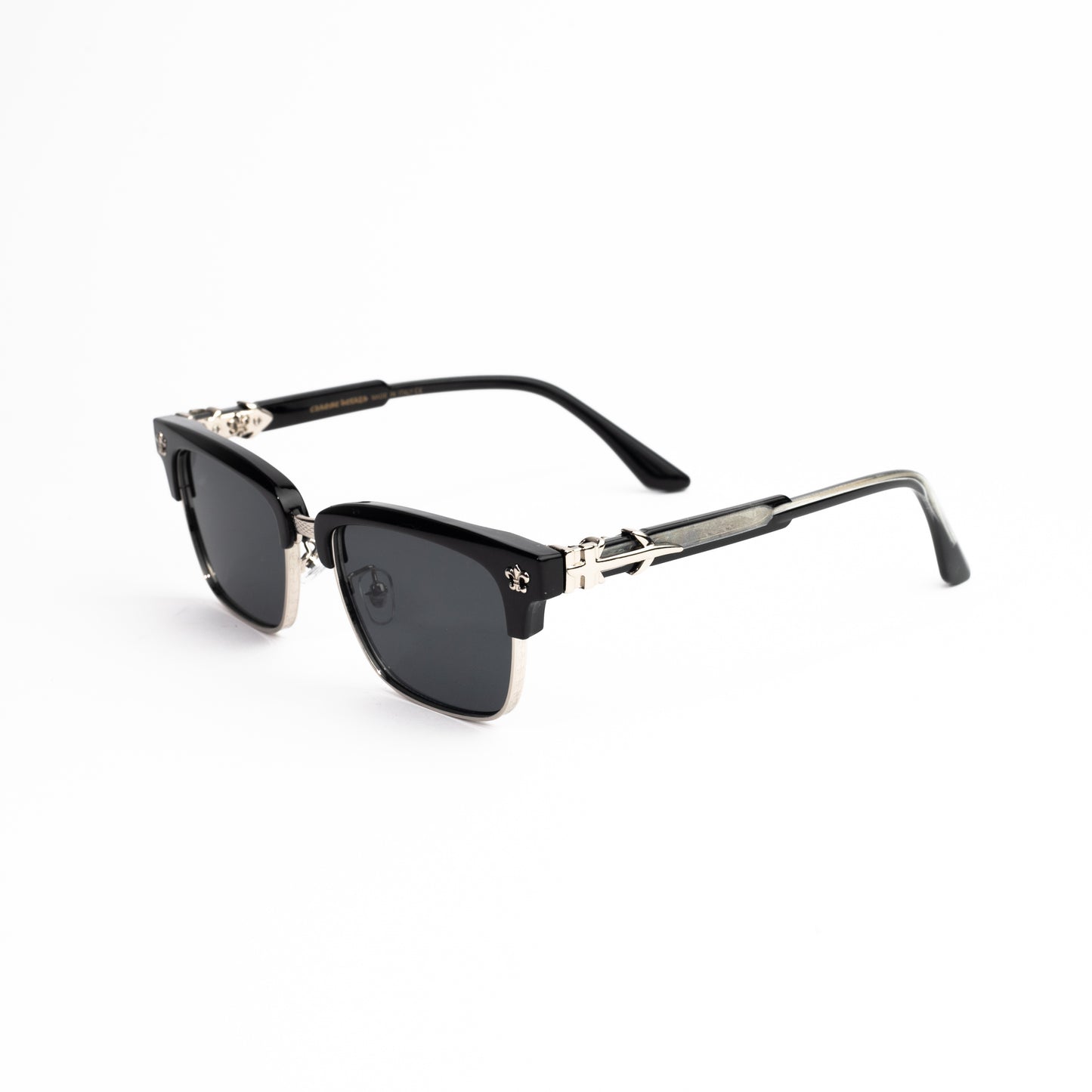 Chrome hearts 8010