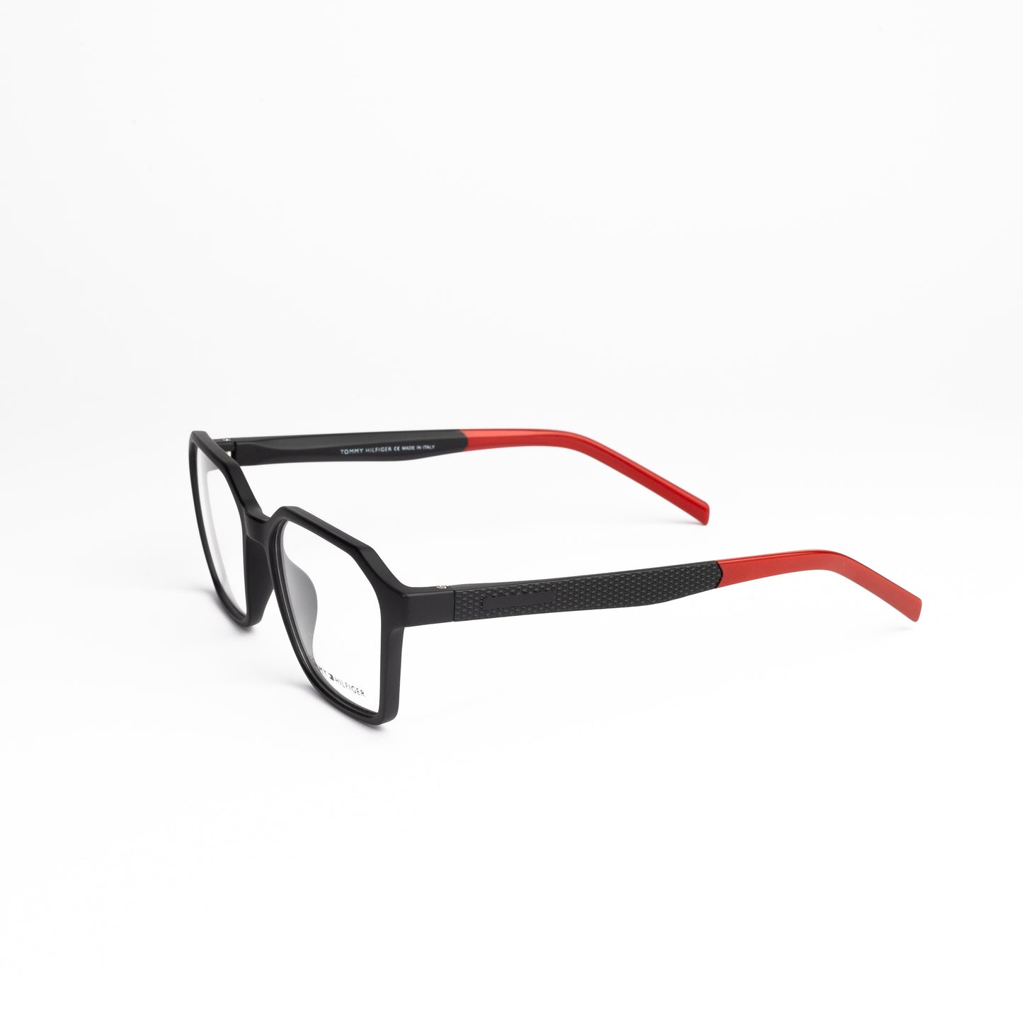 Tommy-5051