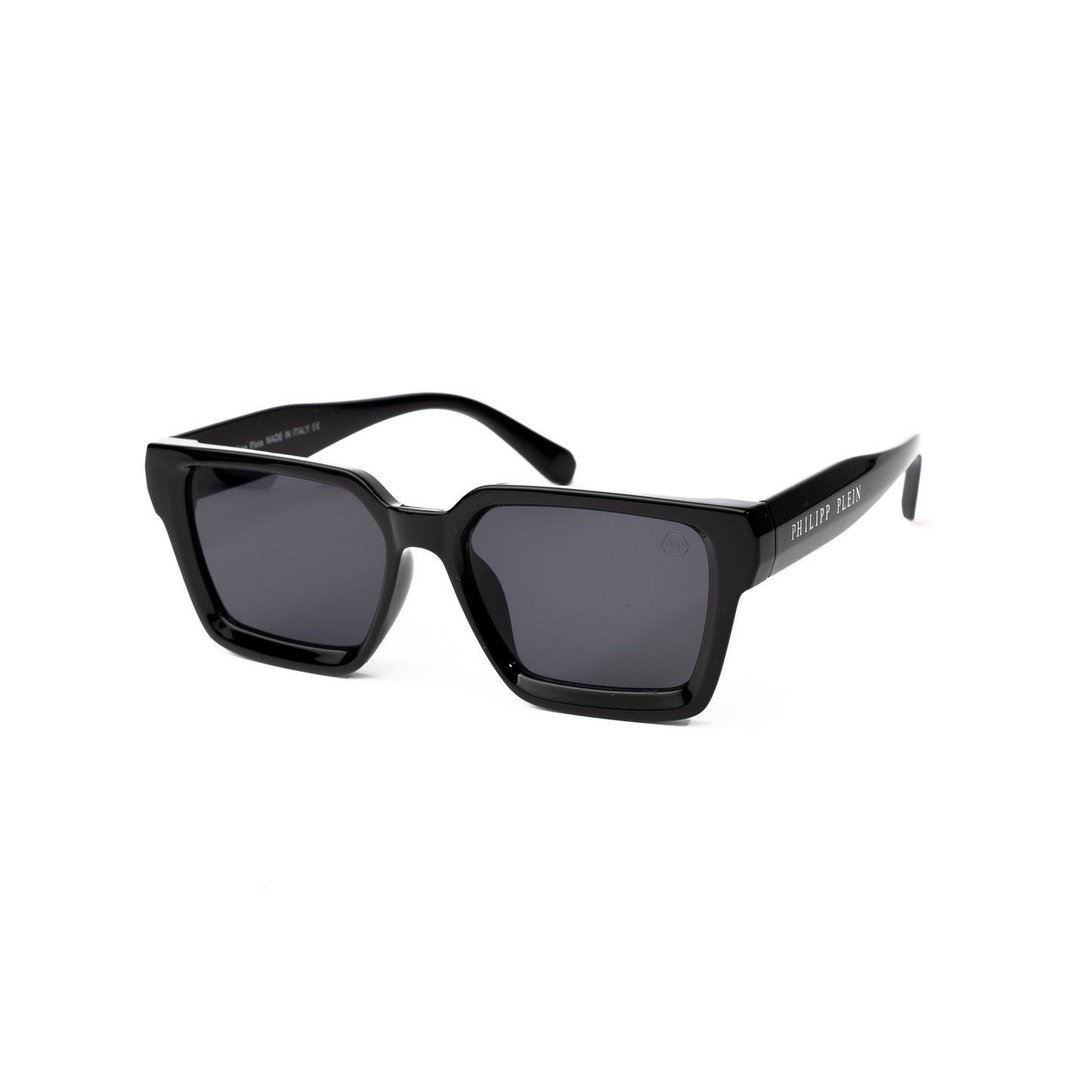 Philipp Plein