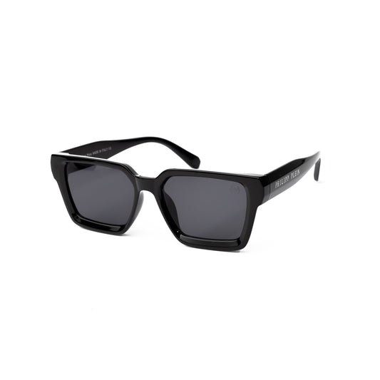 Philipp Plein