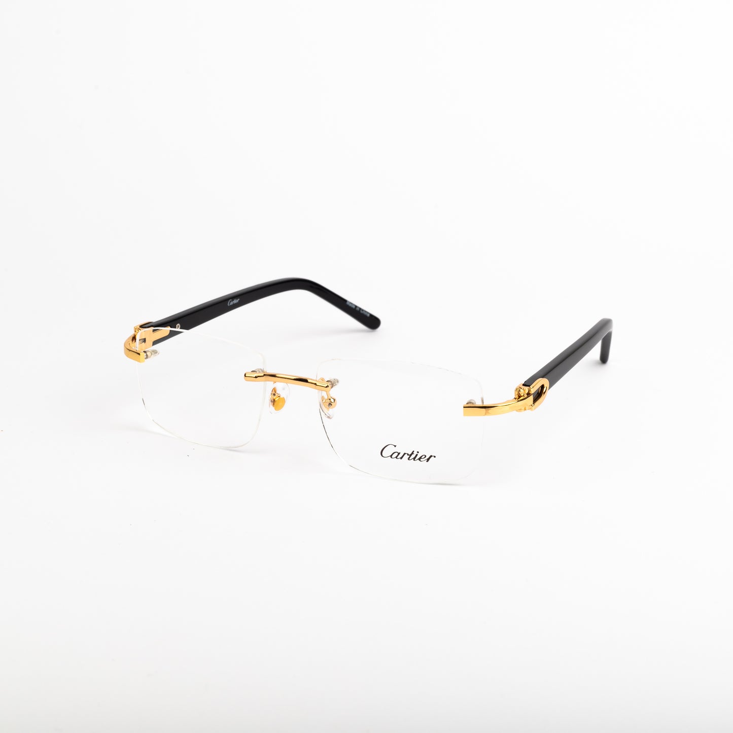 Cartier 02