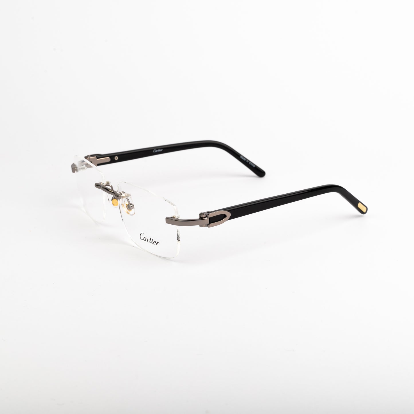 Cartier 02