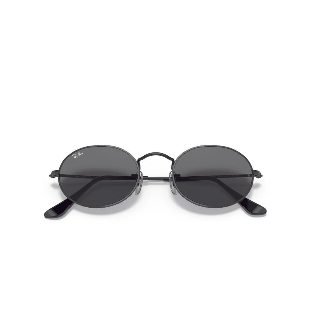 Ray_Ban