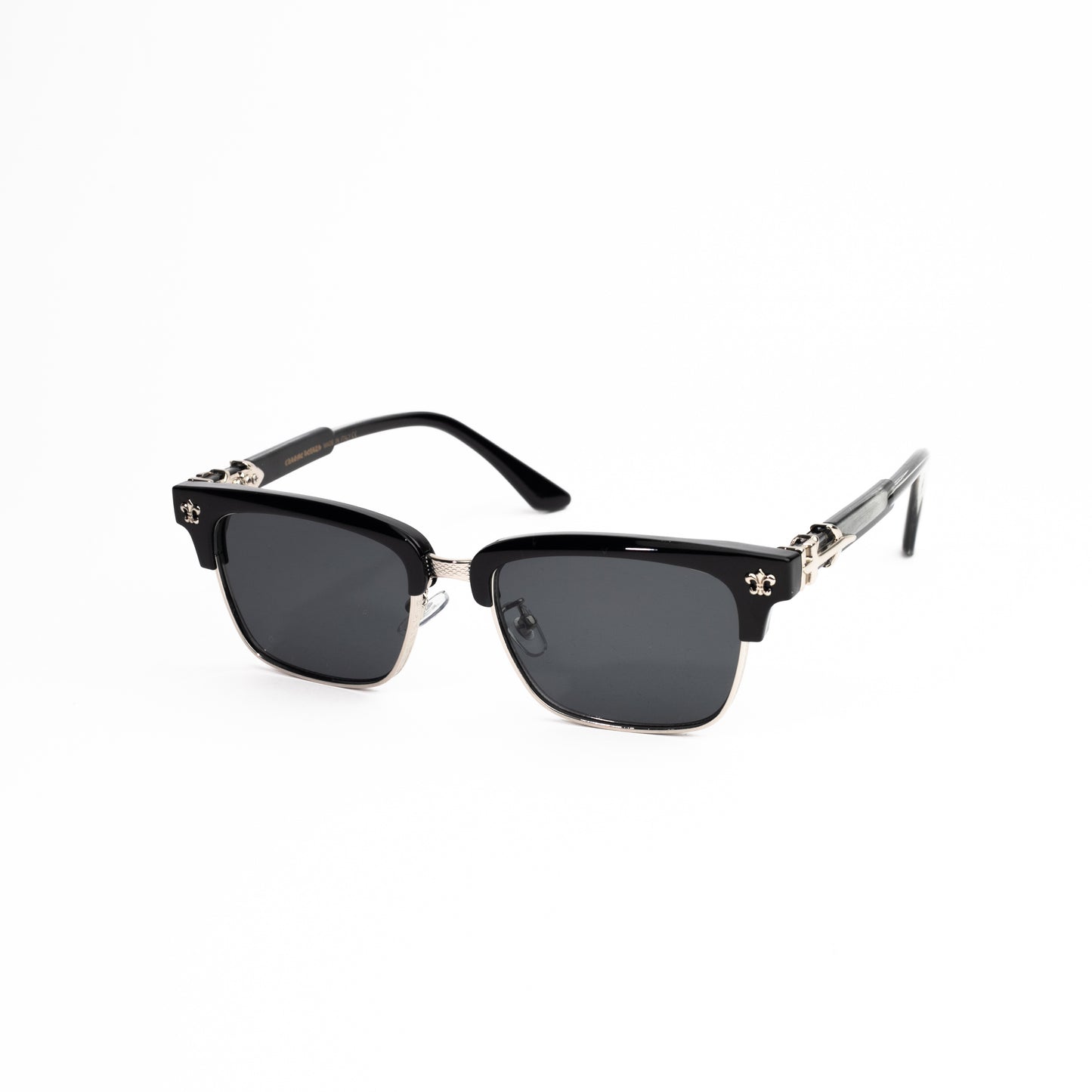 Chrome hearts 8010