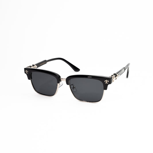 Chrome Hearts Sun