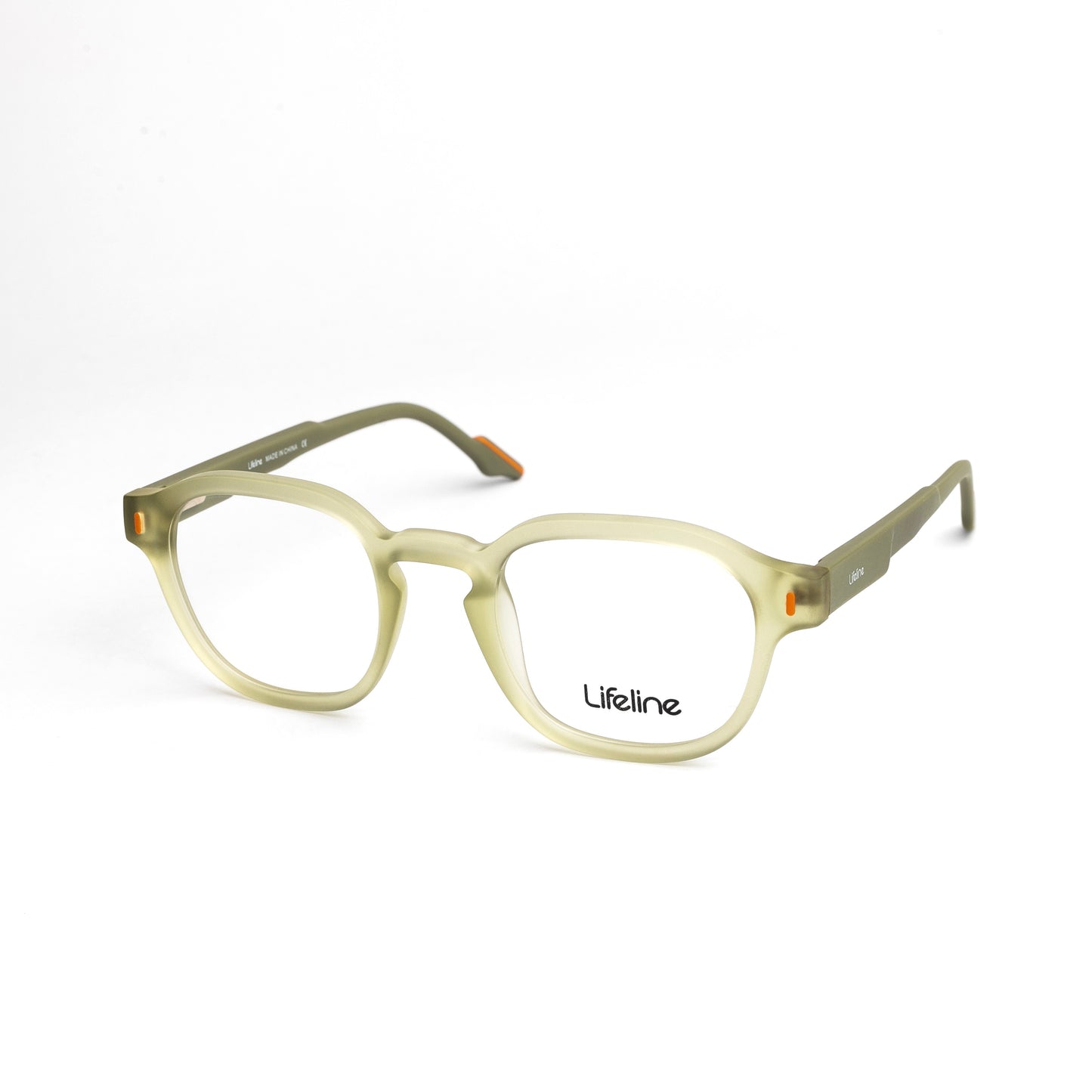 Lif-014