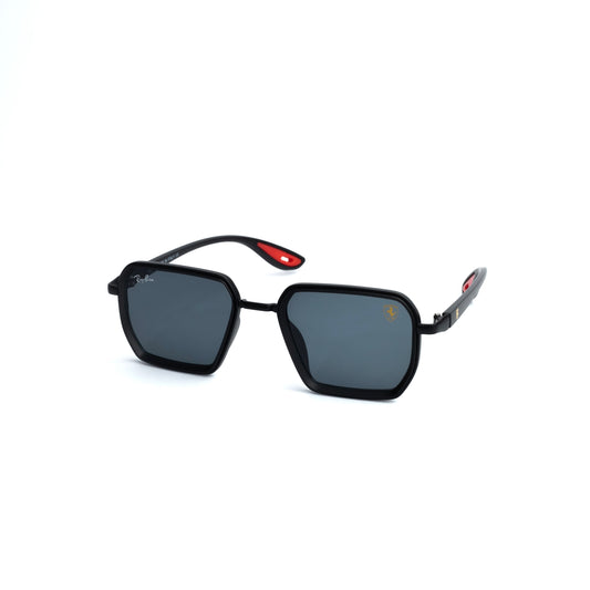 Ray.Ban