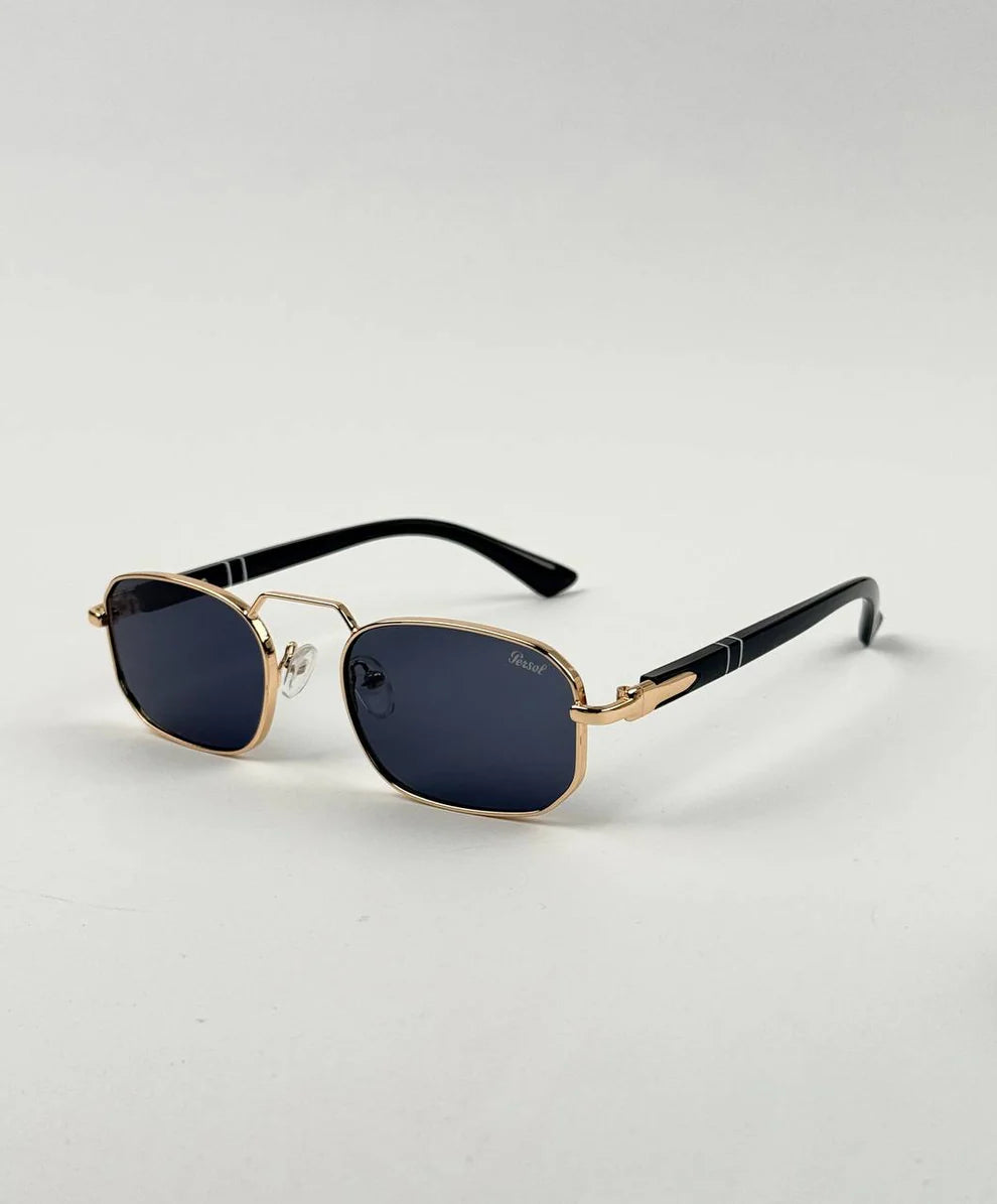 Persol