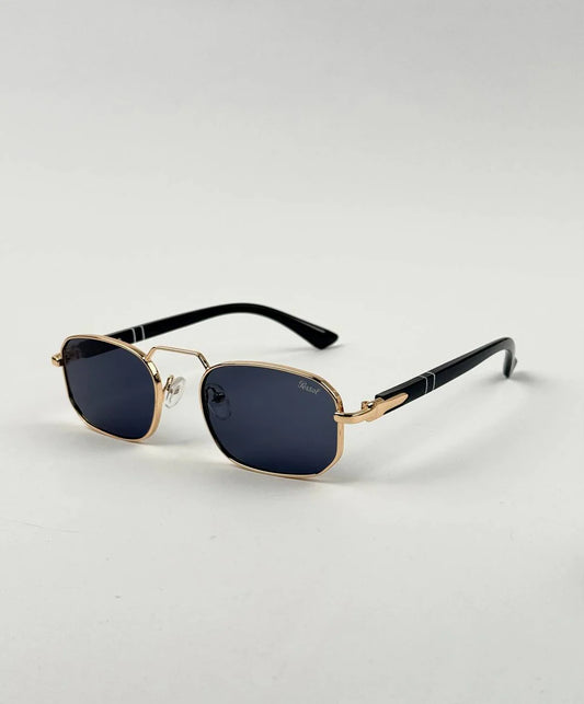 Persol