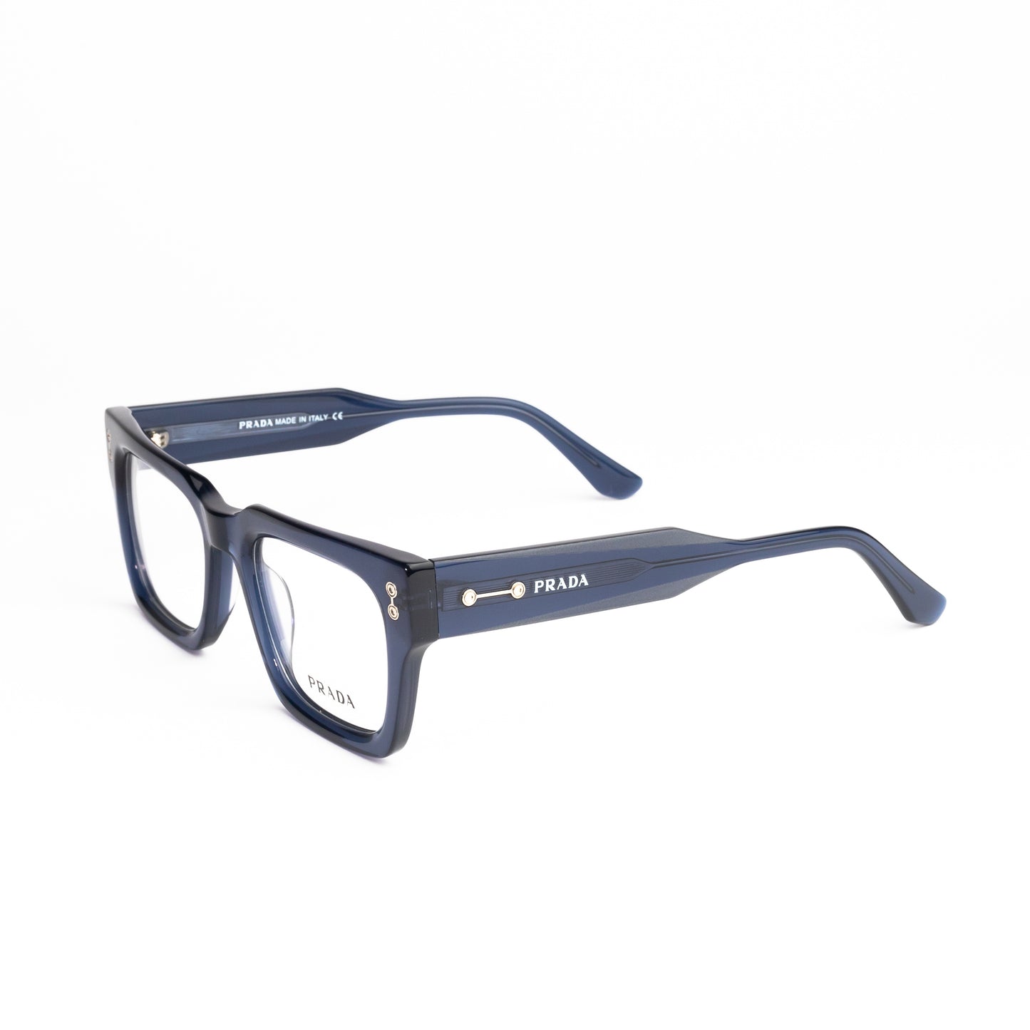 Prada-2511