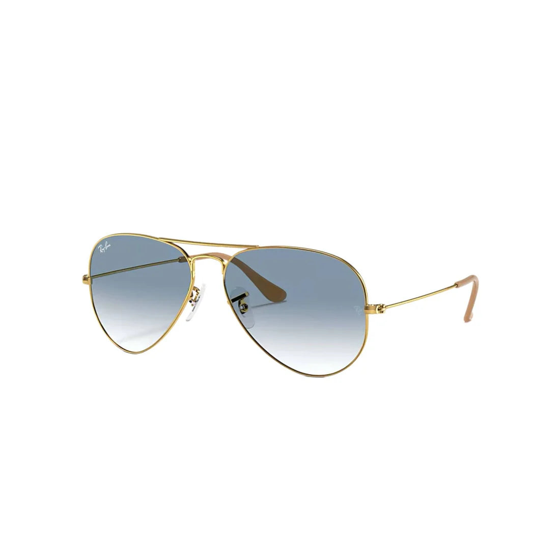 Ray_Ban