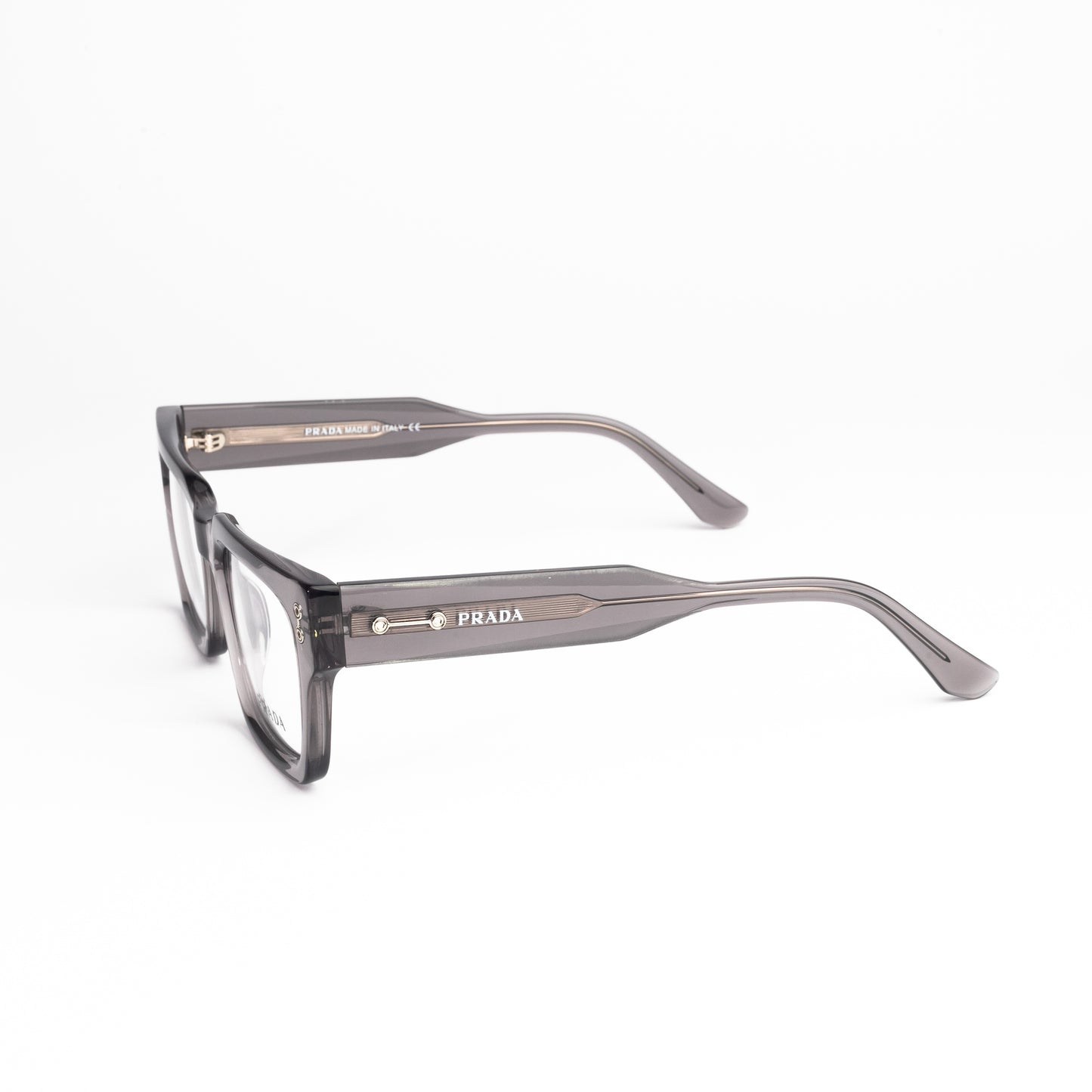 Prada-2511