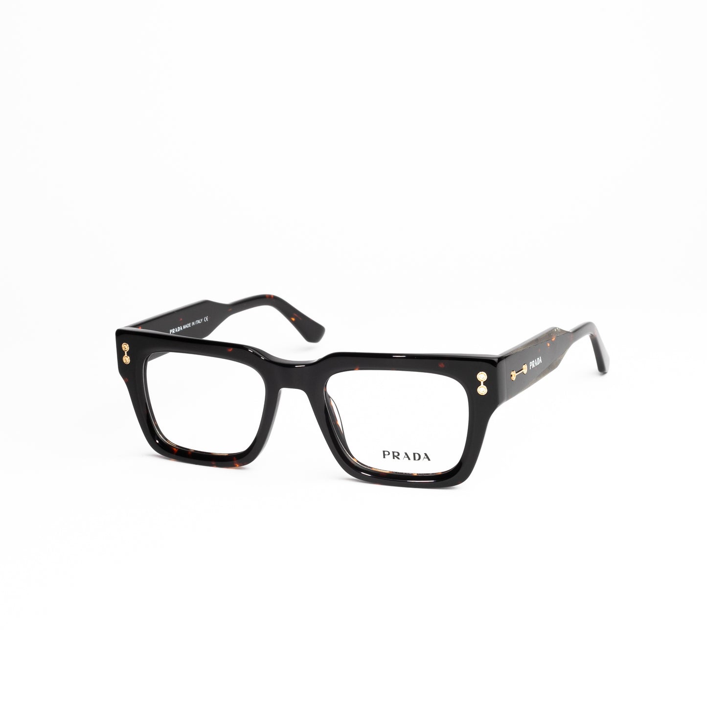 Prada-2511