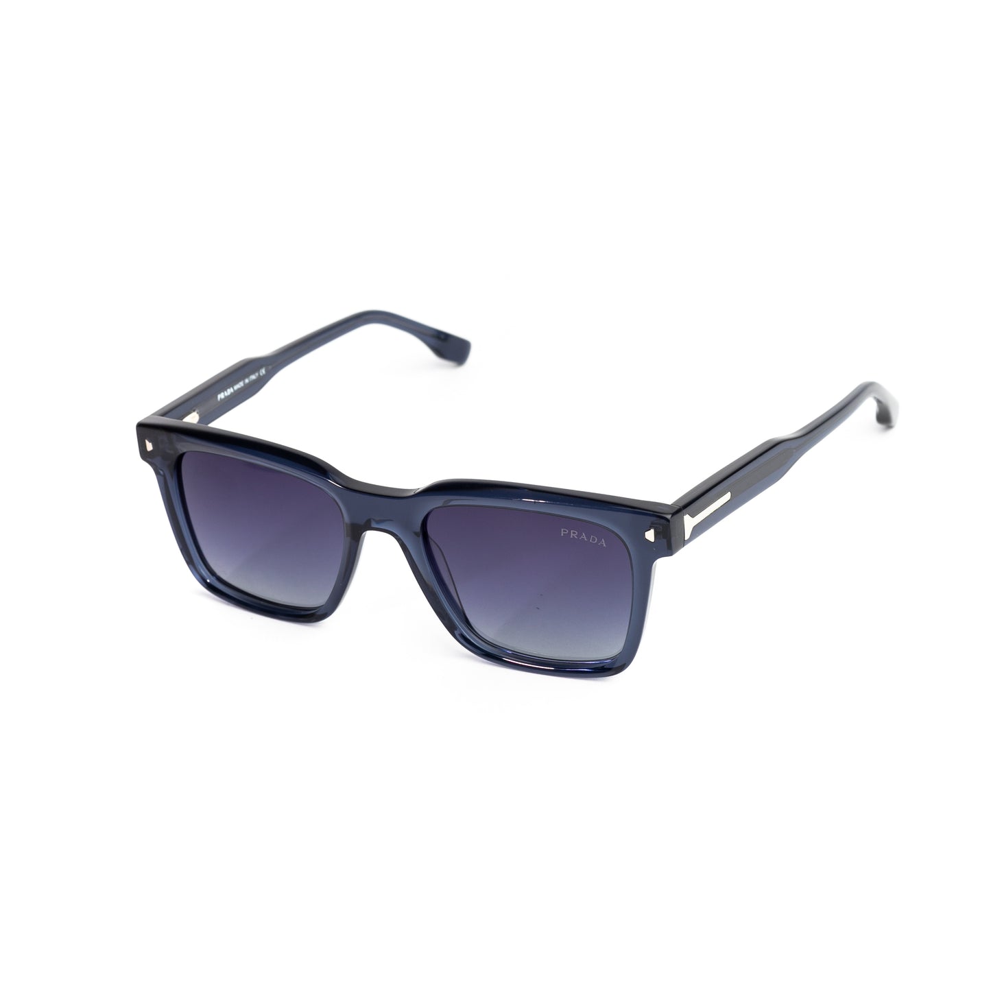 Prada-250