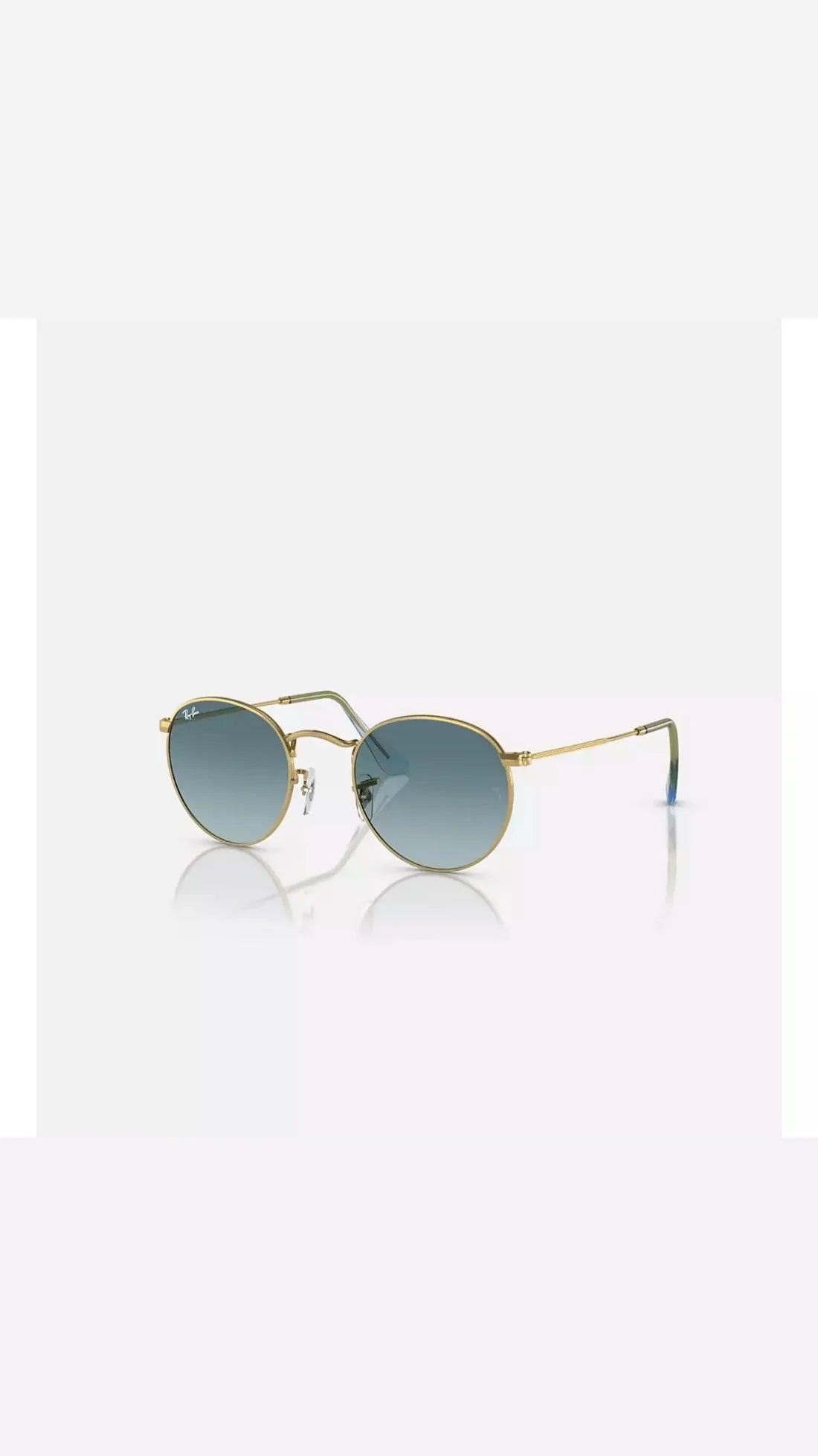 Ray_Ban