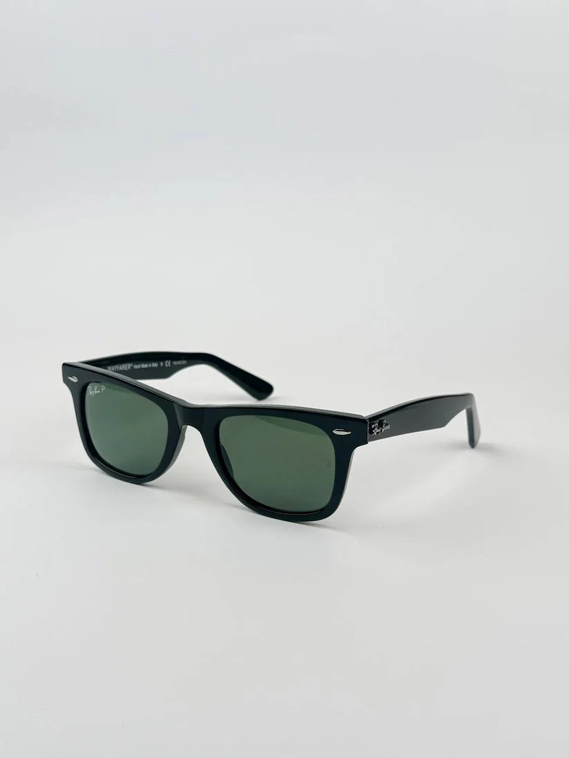 wayfarer