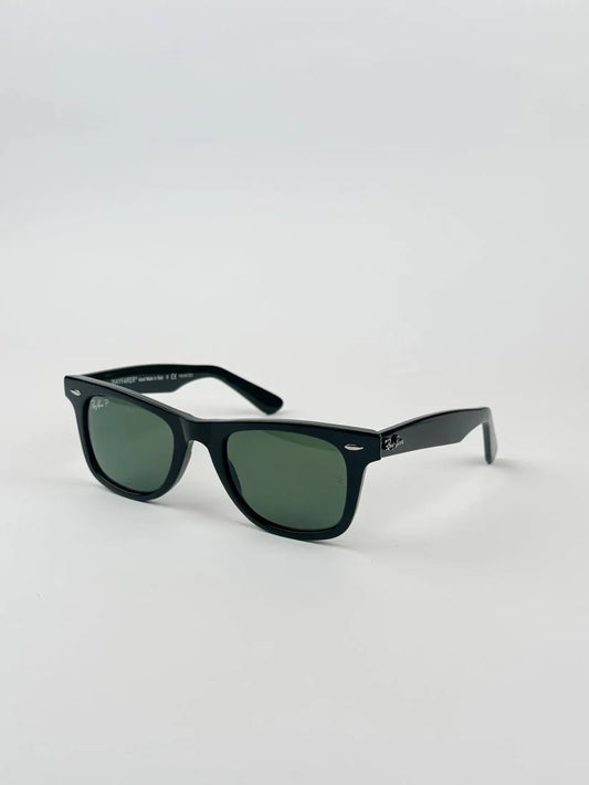 wayfarer