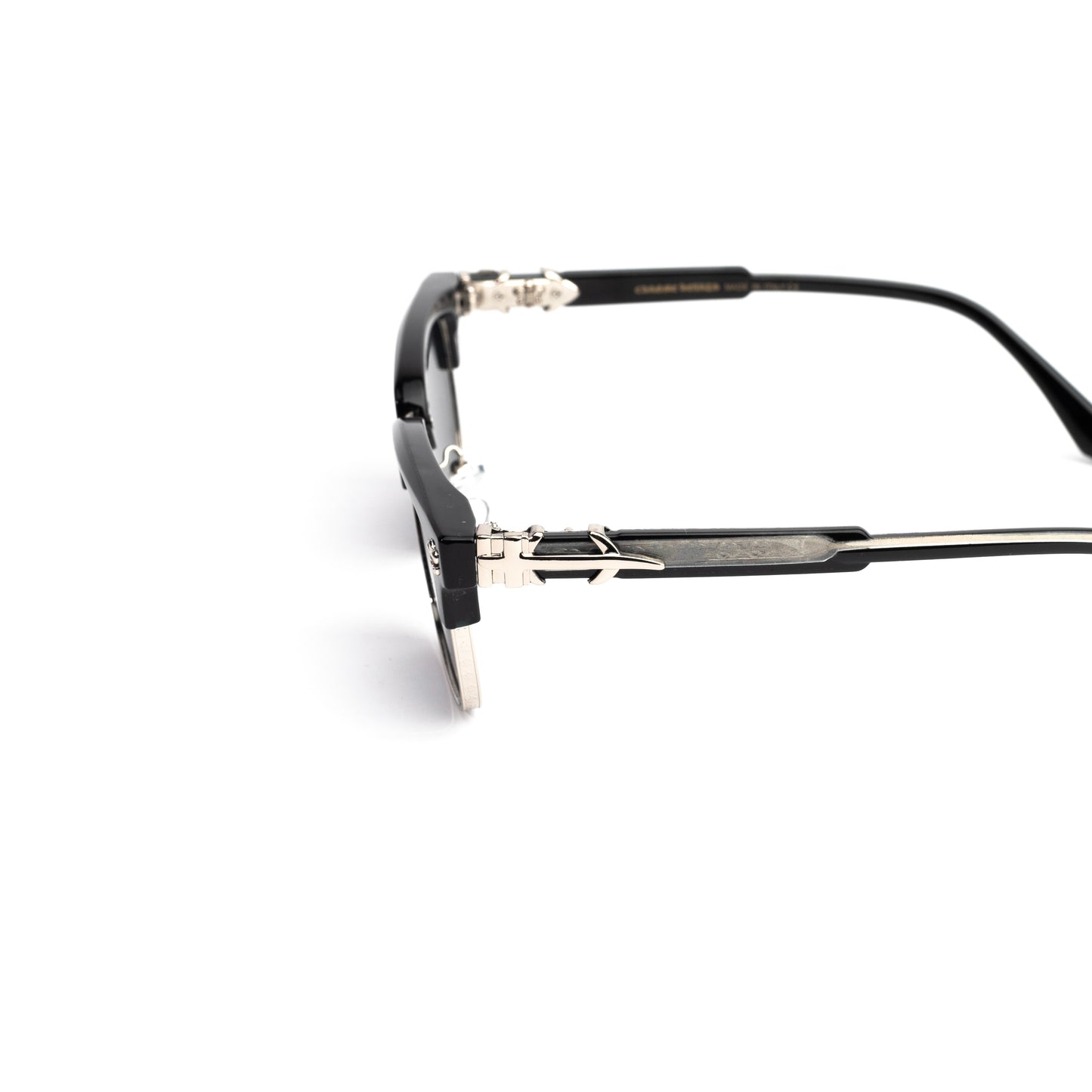 Chrome hearts 8010