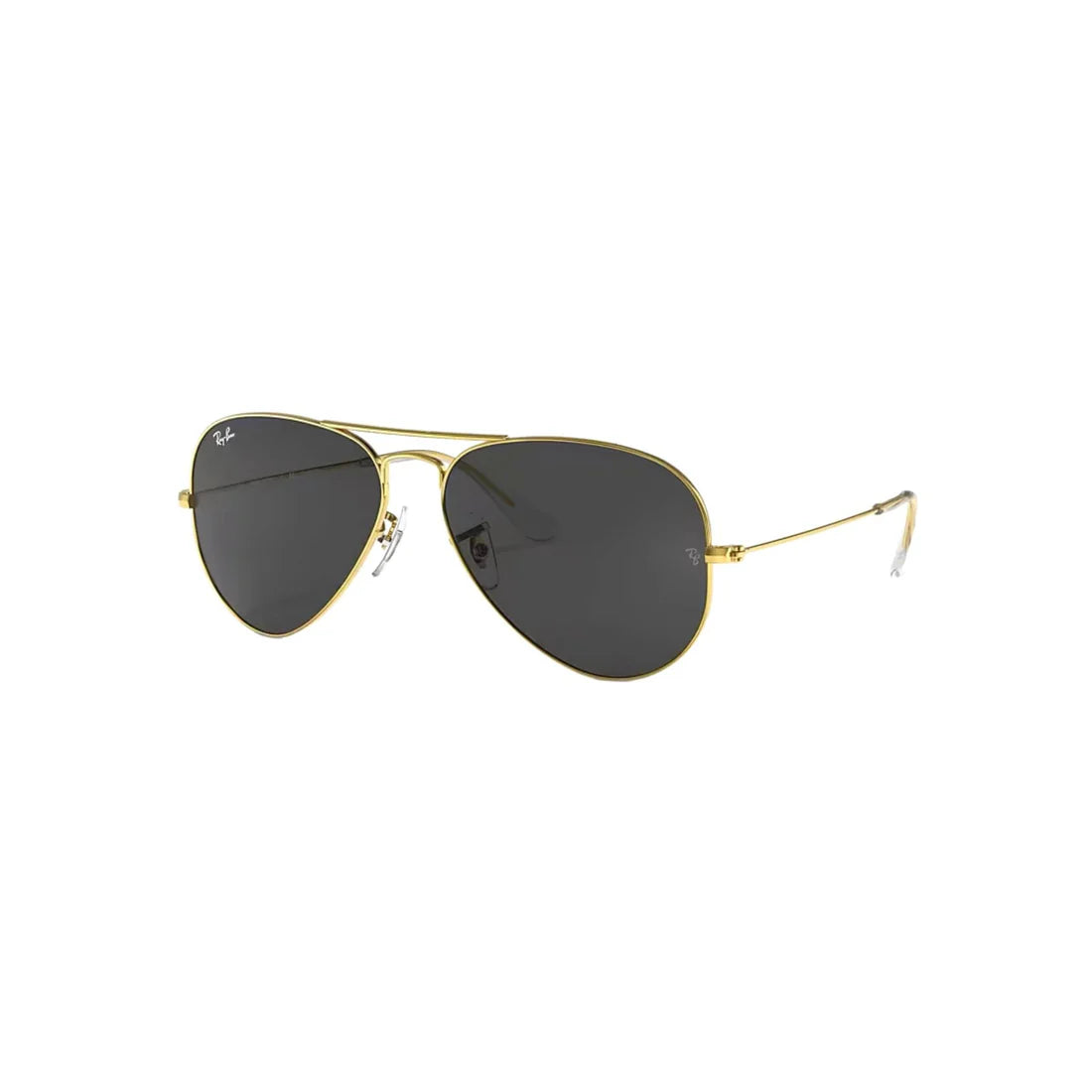 Ray_Ban