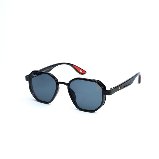 Ray.Ban