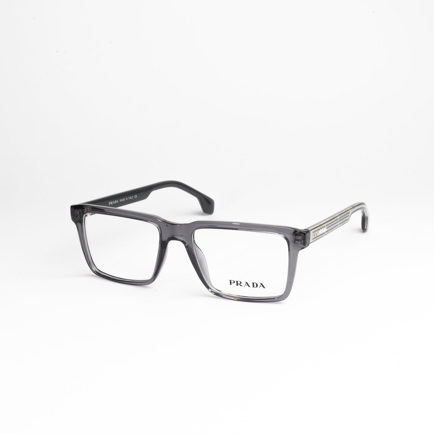 Prada-236