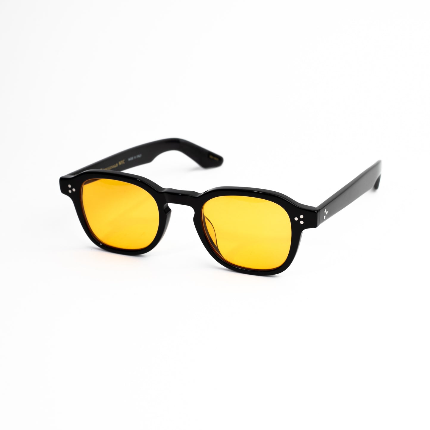 MOSCOT Sun