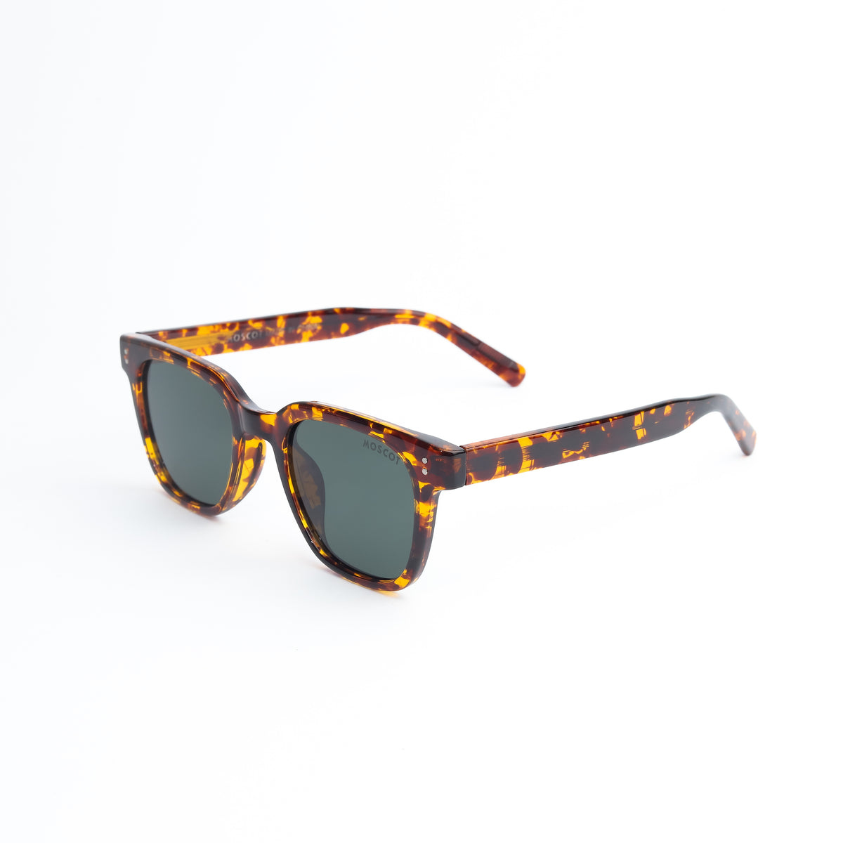 MOSCOT