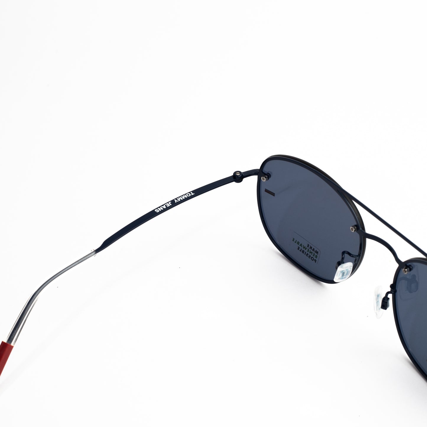 TOMMY HILFIGER Original