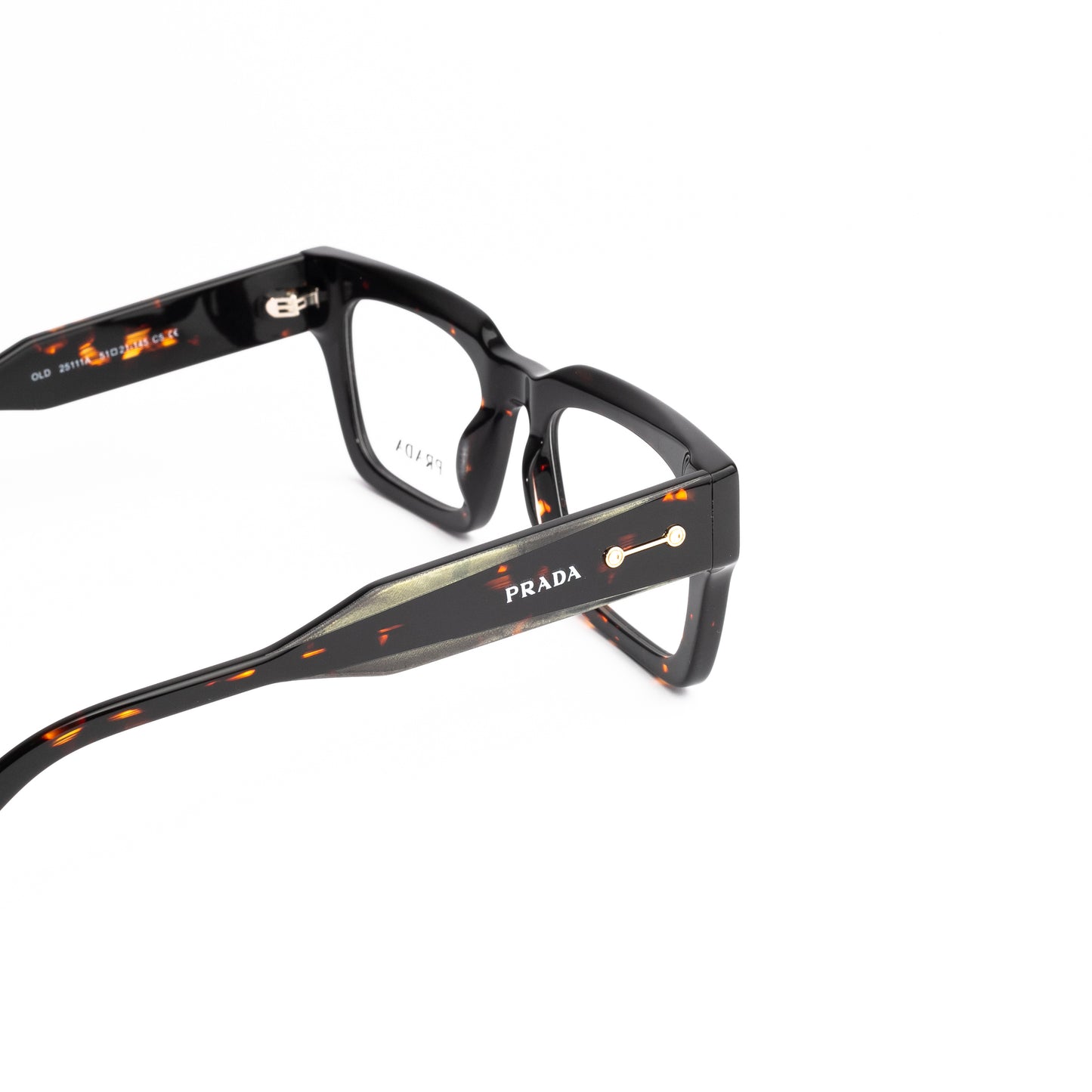 Prada-2511
