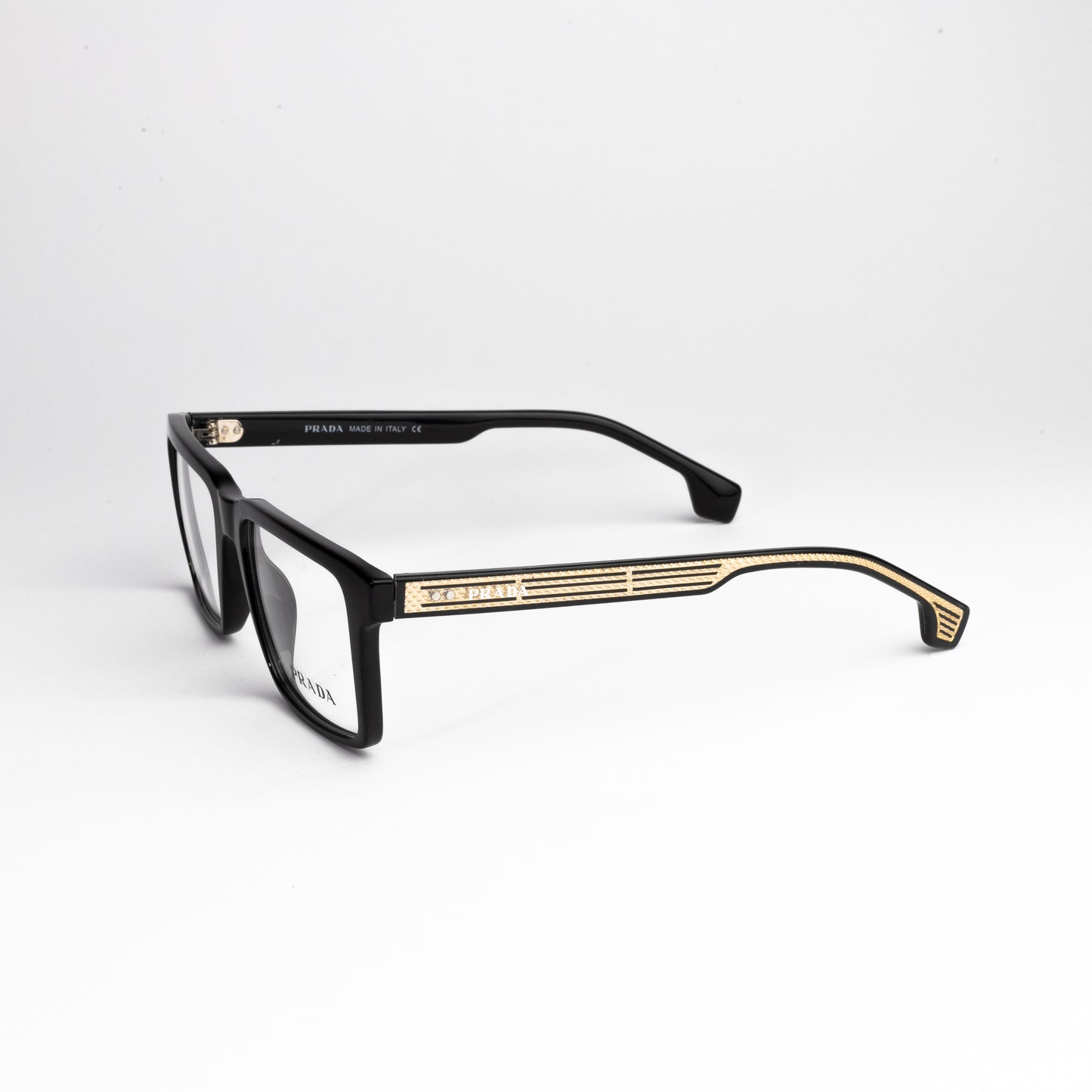 Prada-236