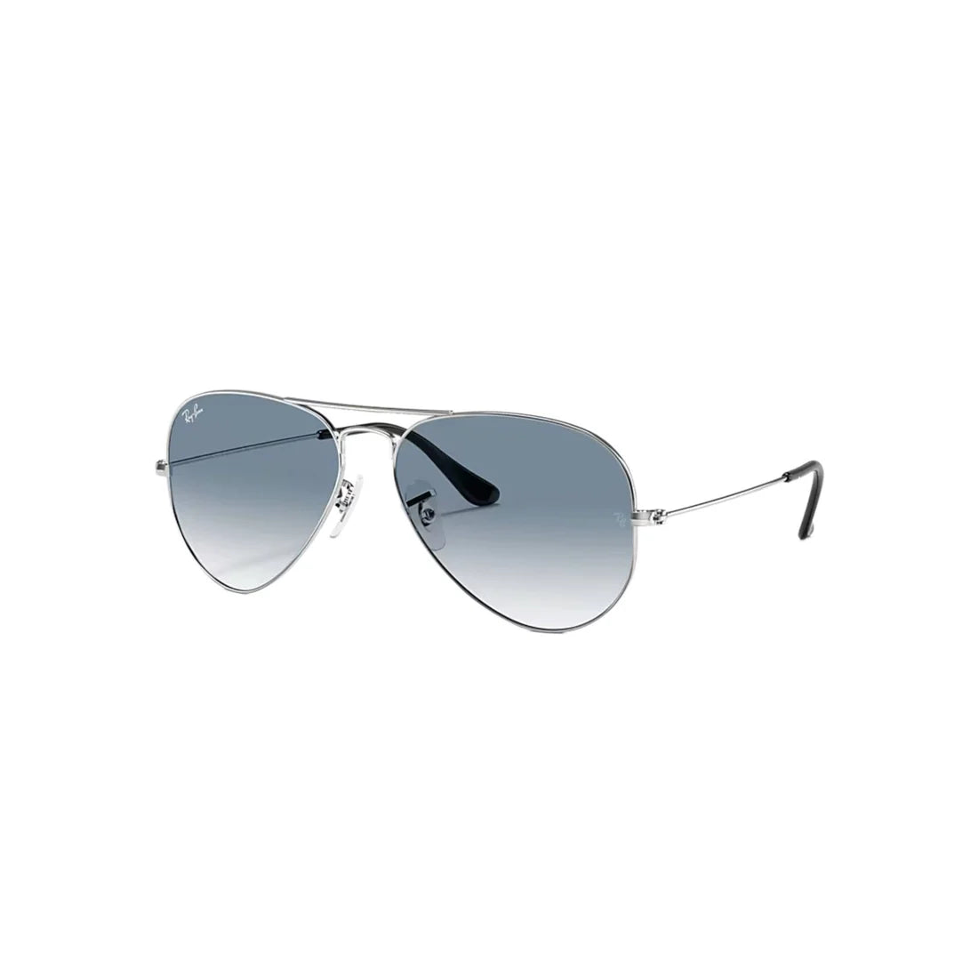Ray_Ban