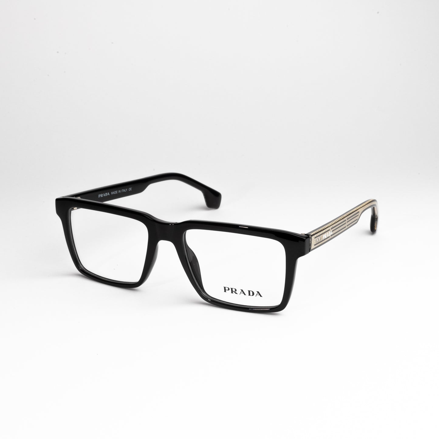 Prada-236