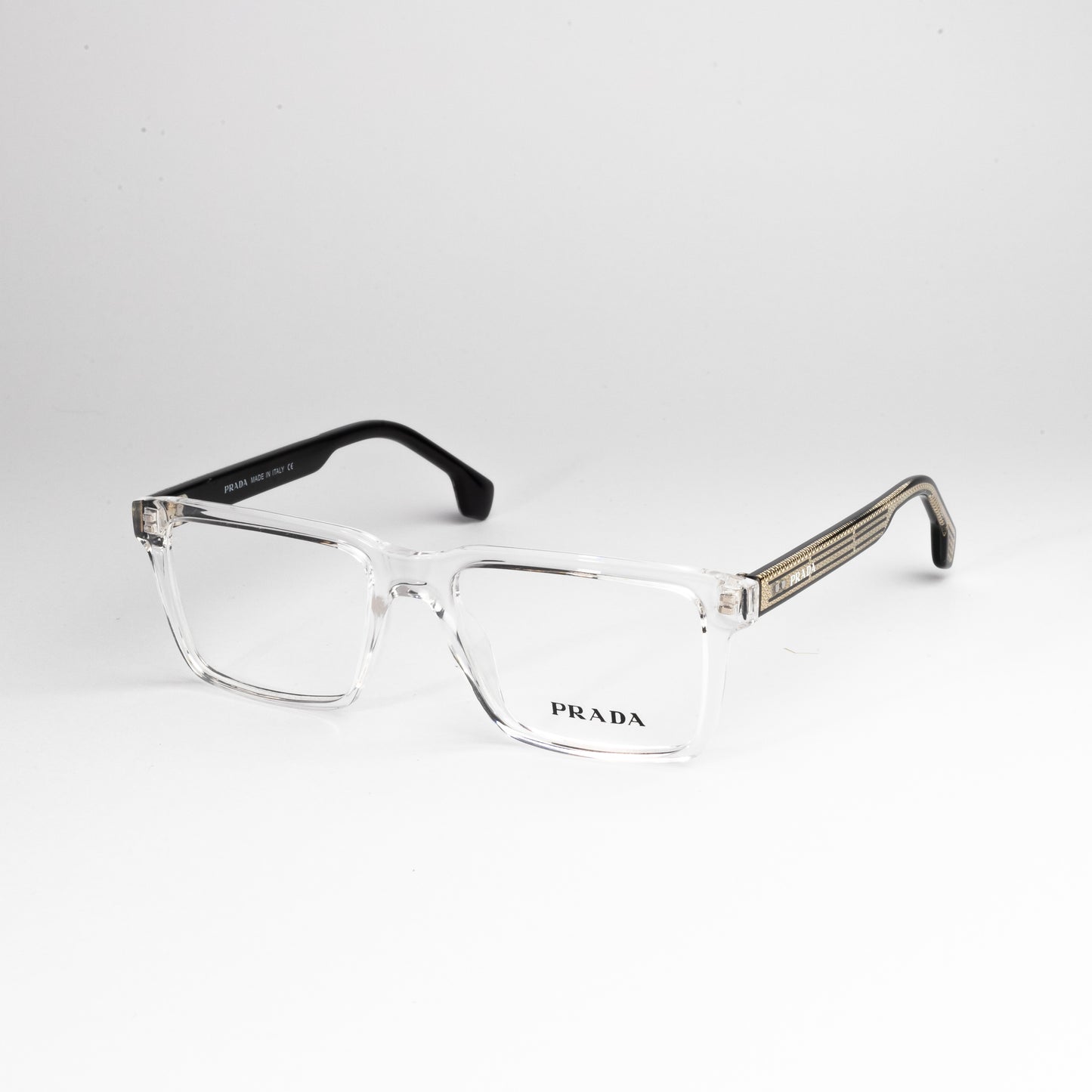 Prada-236